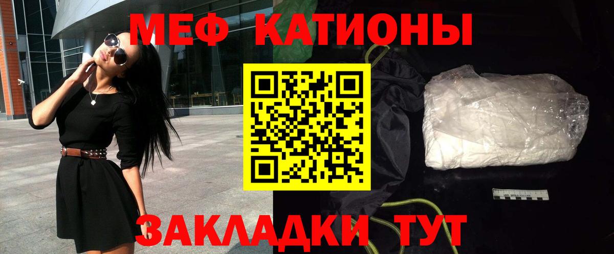 Гашиш Петрозаводск